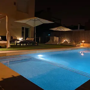 check availability