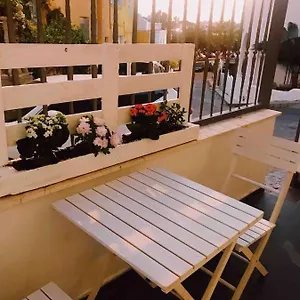 check availability